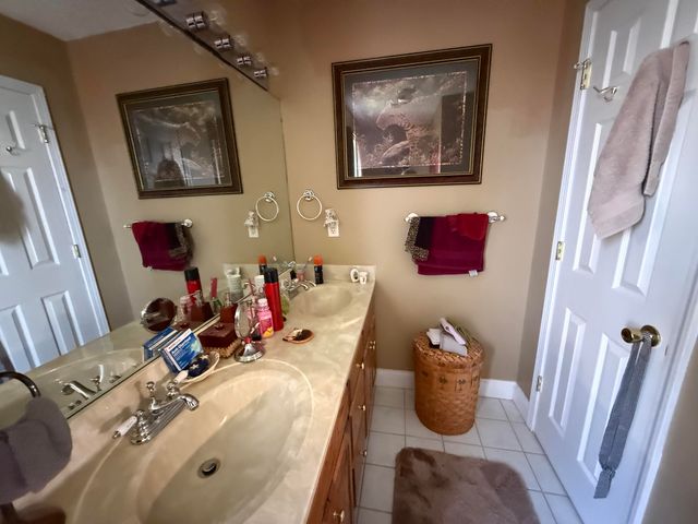 166 Ridgeline Drive, London, KY 40741