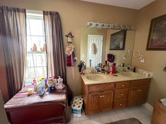 166 Ridgeline Drive, London, KY 40741