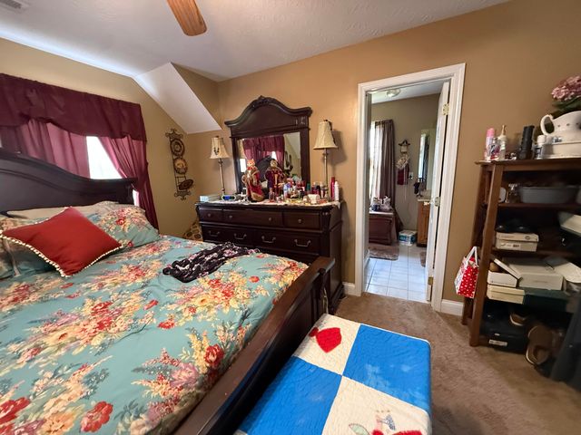 166 Ridgeline Drive, London, KY 40741