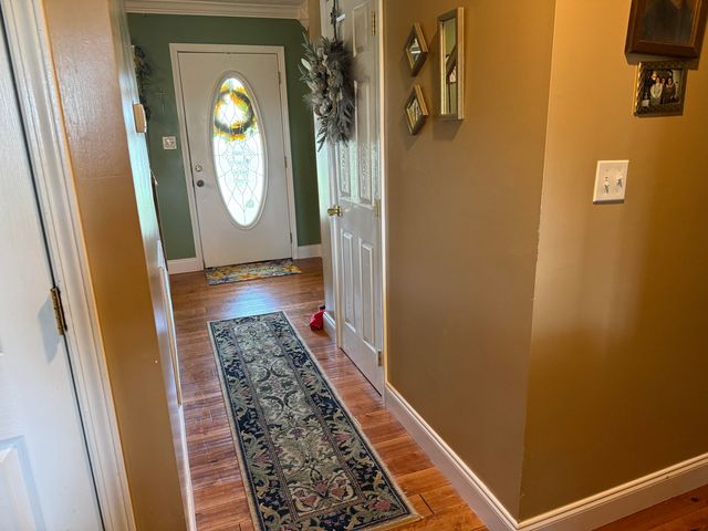 166 Ridgeline Drive, London, KY 40741