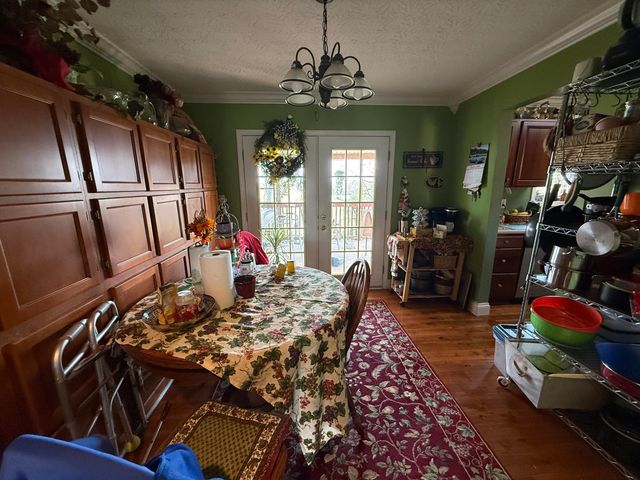 166 Ridgeline Drive, London, KY 40741