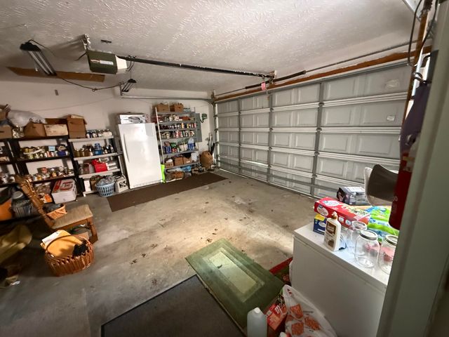166 Ridgeline Drive, London, KY 40741