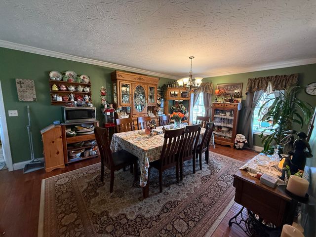 166 Ridgeline Drive, London, KY 40741