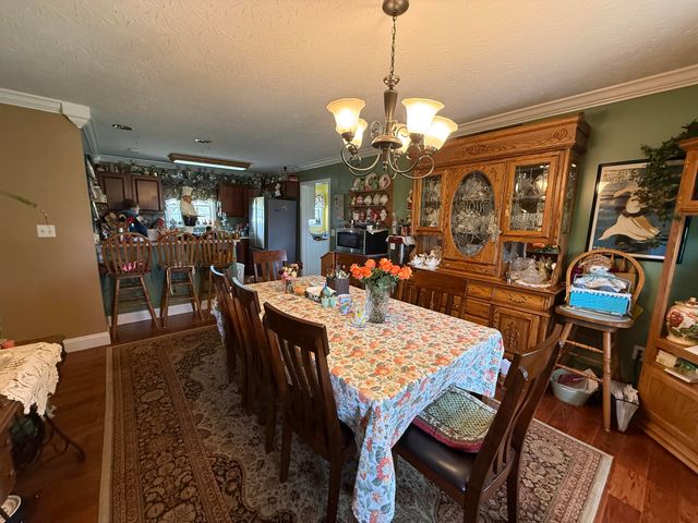 166 Ridgeline Drive, London, KY 40741
