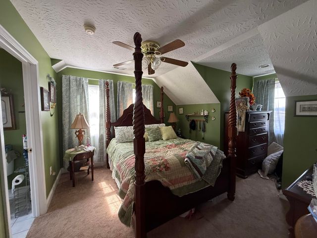 166 Ridgeline Drive, London, KY 40741