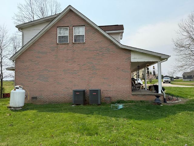 166 Ridgeline Drive, London, KY 40741