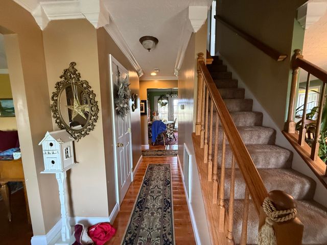 166 Ridgeline Drive, London, KY 40741