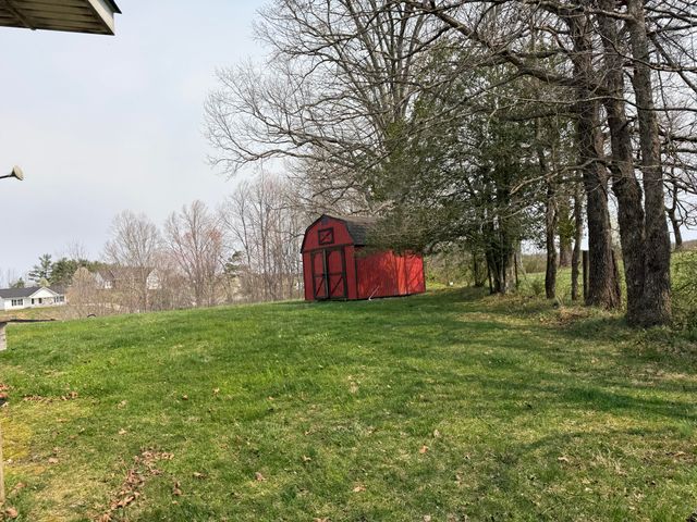 166 Ridgeline Drive, London, KY 40741