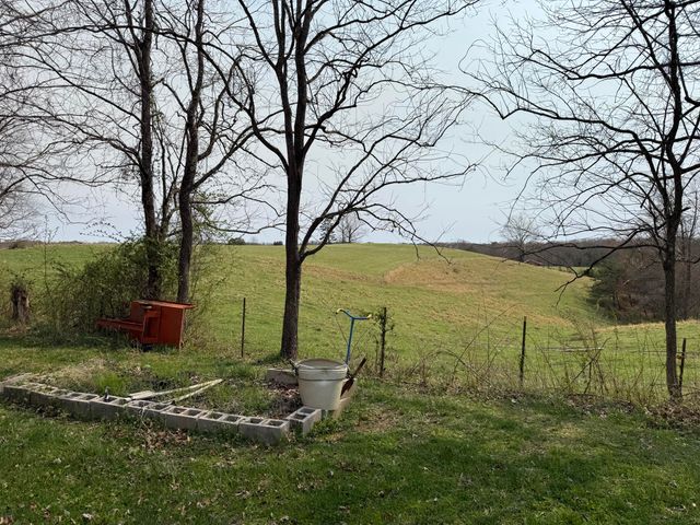 166 Ridgeline Drive, London, KY 40741