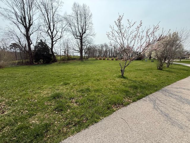 166 Ridgeline Drive, London, KY 40741
