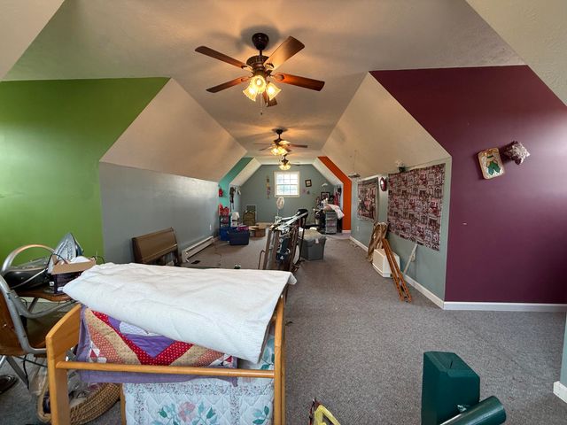 166 Ridgeline Drive, London, KY 40741