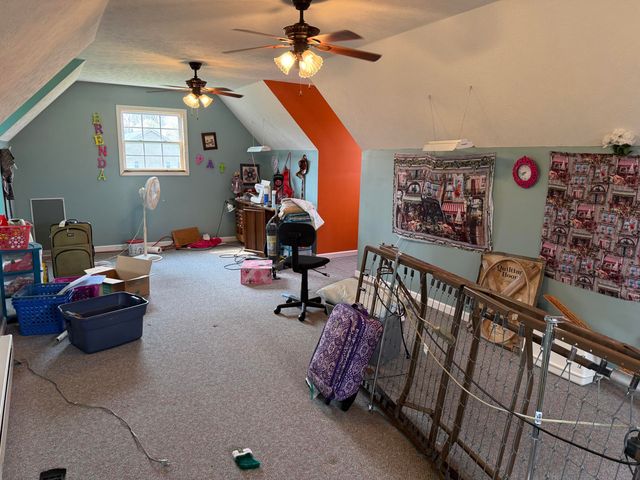 166 Ridgeline Drive, London, KY 40741