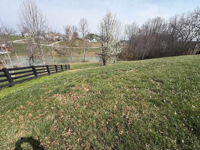 166 Ridgeline Drive, London, KY 40741