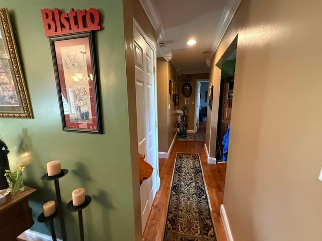 166 Ridgeline Drive, London, KY 40741