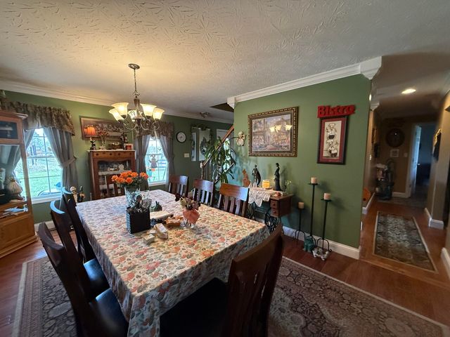 166 Ridgeline Drive, London, KY 40741