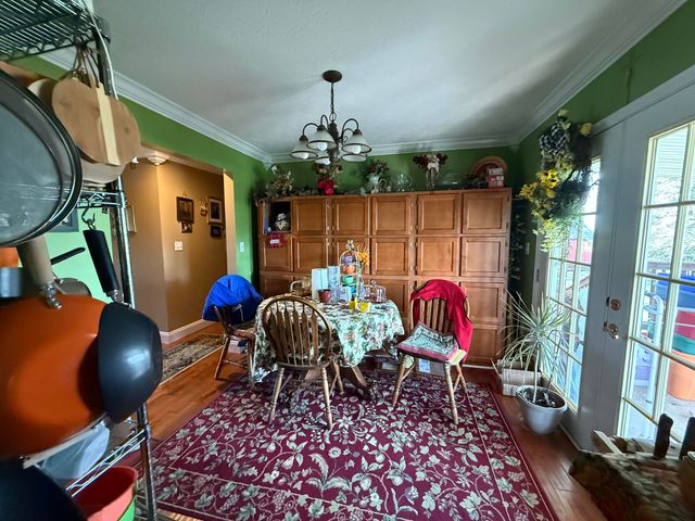 166 Ridgeline Drive, London, KY 40741