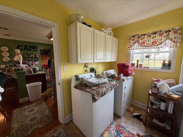 166 Ridgeline Drive, London, KY 40741