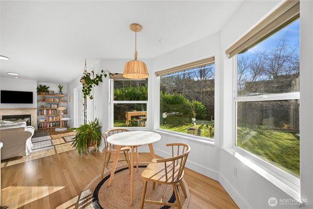 3618 Westhills Place, Bellingham, WA 98226