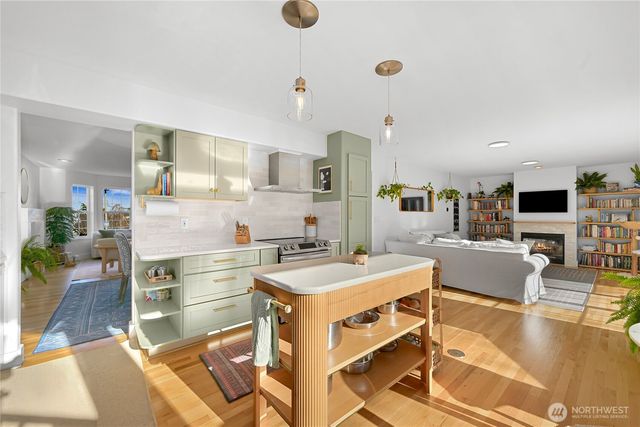 3618 Westhills Place, Bellingham, WA 98226