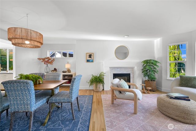 3618 Westhills Place, Bellingham, WA 98226