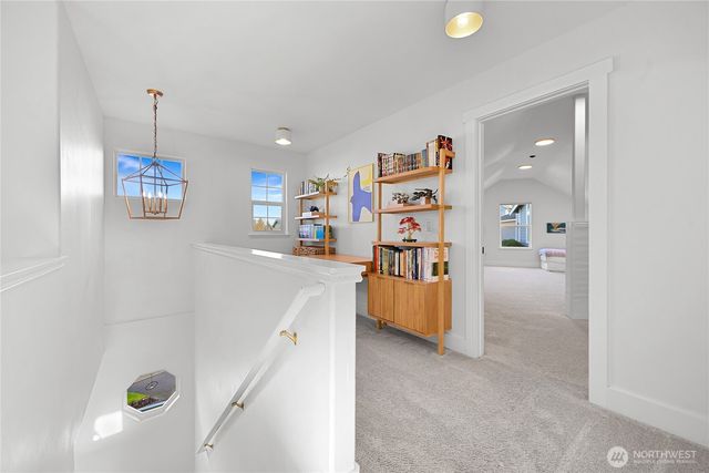 3618 Westhills Place, Bellingham, WA 98226