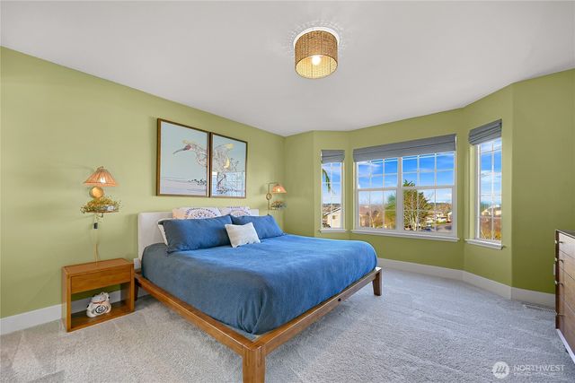 3618 Westhills Place, Bellingham, WA 98226