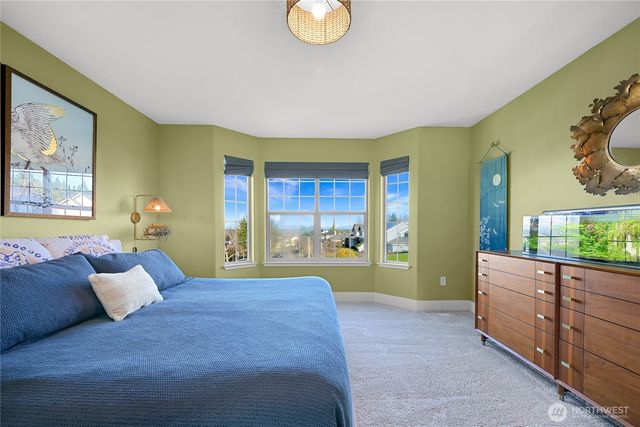 3618 Westhills Place, Bellingham, WA 98226