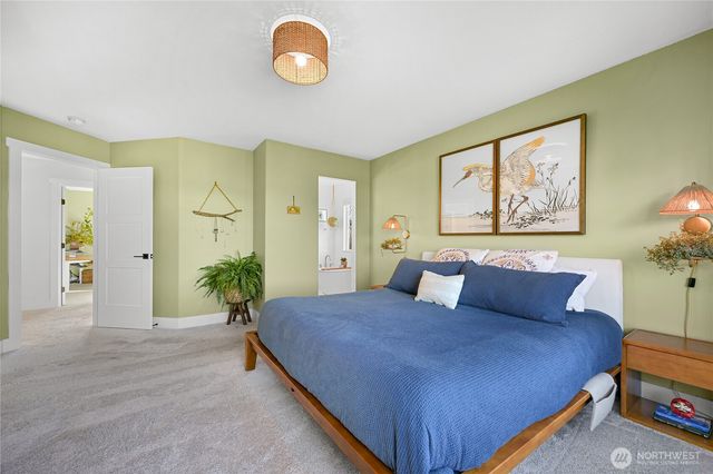 3618 Westhills Place, Bellingham, WA 98226