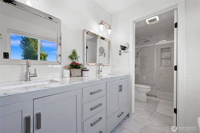 3618 Westhills Place, Bellingham, WA 98226