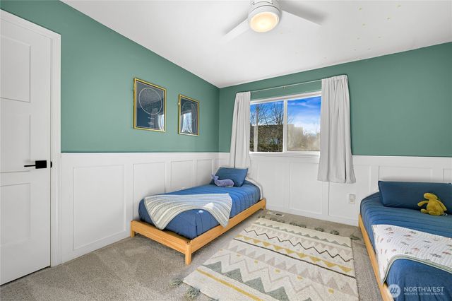 3618 Westhills Place, Bellingham, WA 98226