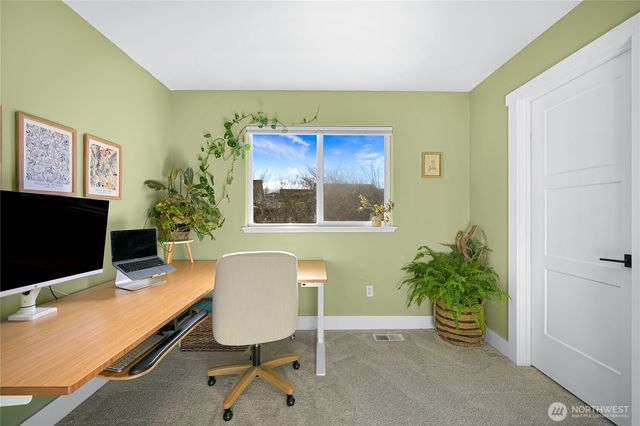 3618 Westhills Place, Bellingham, WA 98226