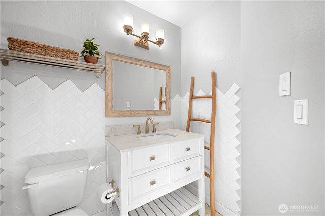 3618 Westhills Place, Bellingham, WA 98226