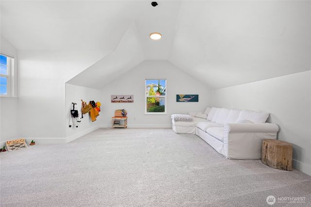 3618 Westhills Place, Bellingham, WA 98226