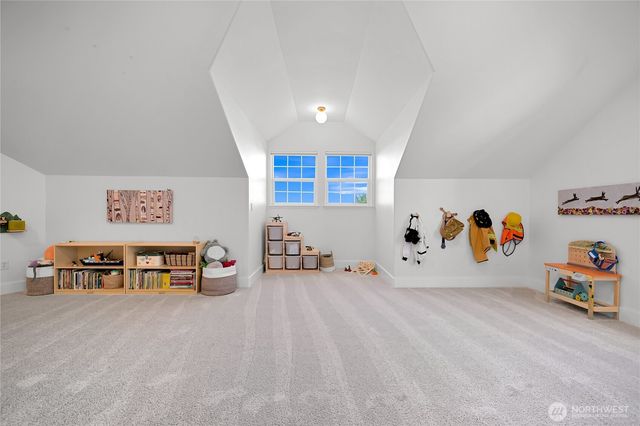 3618 Westhills Place, Bellingham, WA 98226