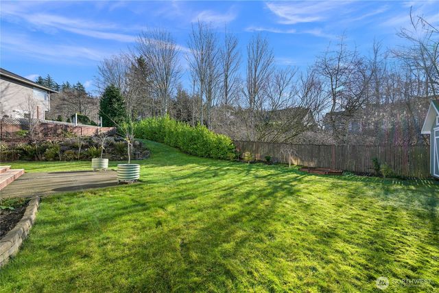 3618 Westhills Place, Bellingham, WA 98226