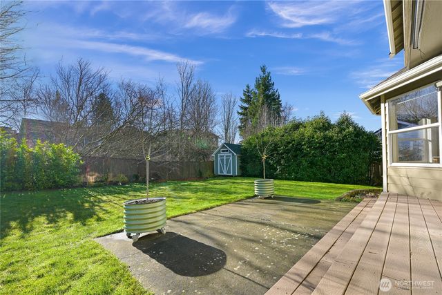 3618 Westhills Place, Bellingham, WA 98226