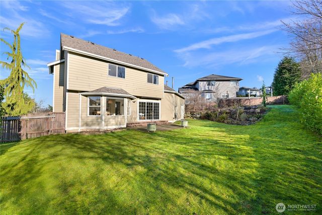 3618 Westhills Place, Bellingham, WA 98226