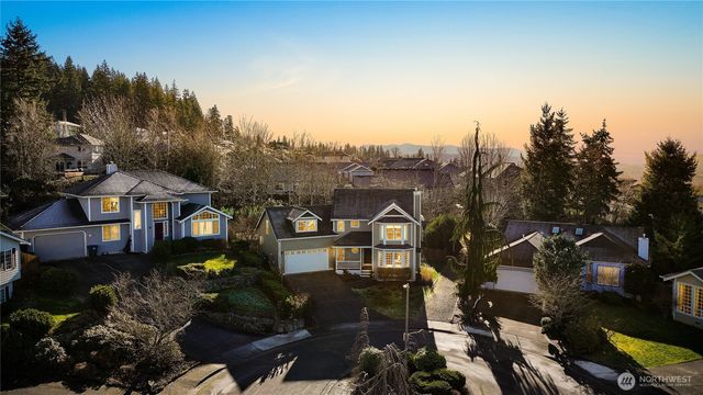 3618 Westhills Place, Bellingham, WA 98226