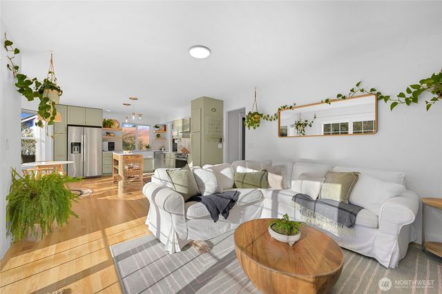 3618 Westhills Place, Bellingham, WA 98226