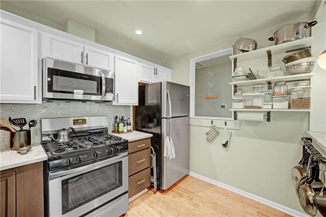 2463 Jewel Street, Atlanta, GA 30344