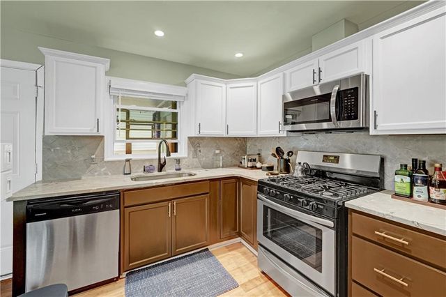 2463 Jewel Street, Atlanta, GA 30344