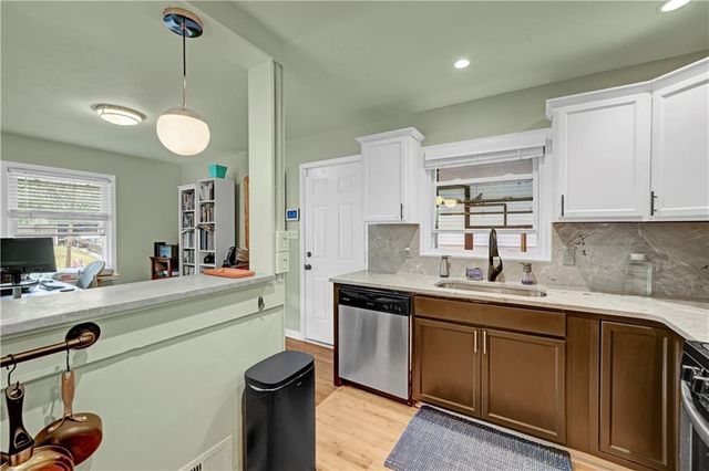 2463 Jewel Street, Atlanta, GA 30344