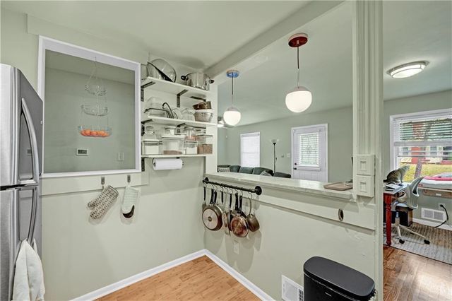 2463 Jewel Street, Atlanta, GA 30344