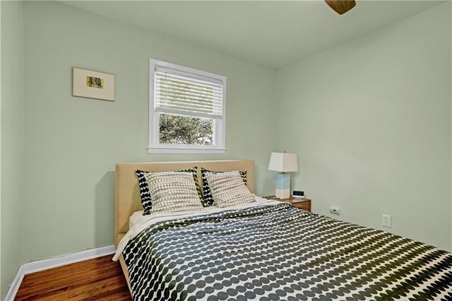 2463 Jewel Street, Atlanta, GA 30344