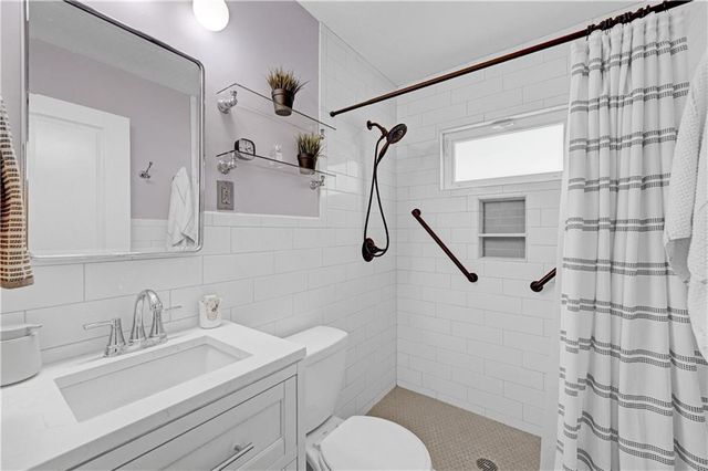 2463 Jewel Street, Atlanta, GA 30344