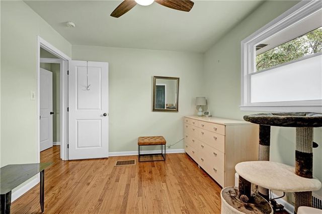 2463 Jewel Street, Atlanta, GA 30344