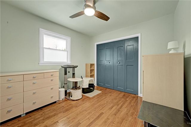 2463 Jewel Street, Atlanta, GA 30344