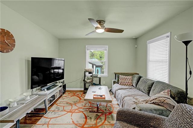 2463 Jewel Street, Atlanta, GA 30344