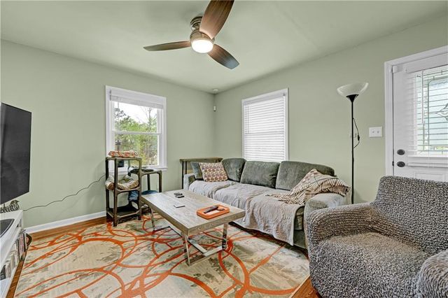 2463 Jewel Street, Atlanta, GA 30344