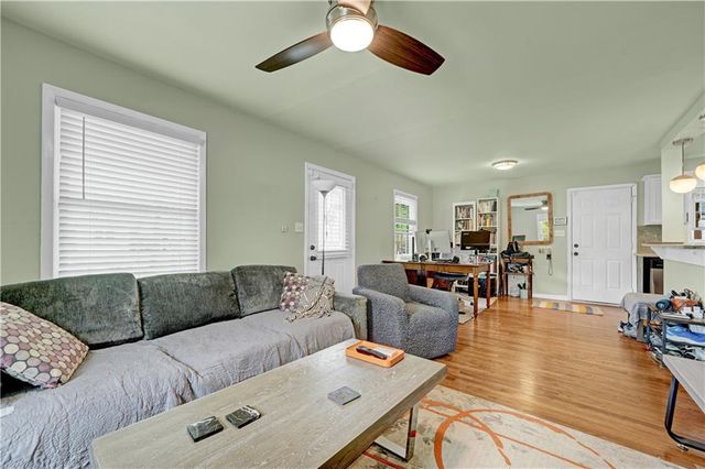 2463 Jewel Street, Atlanta, GA 30344